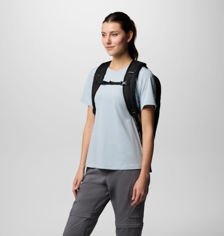 batoh atlas explorer ii 26l