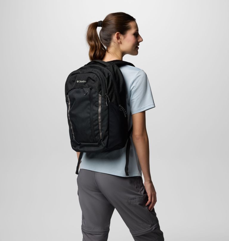batoh atlas explorer ii 26l