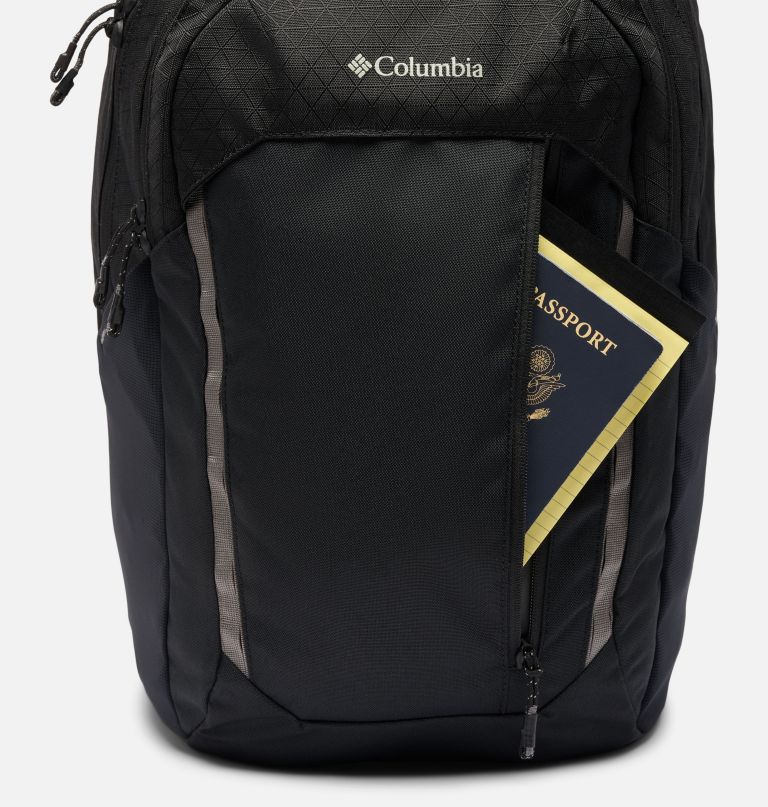 batoh atlas explorer ii 26l