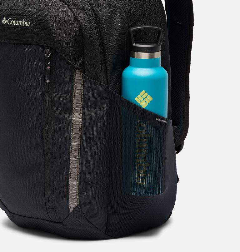 batoh atlas explorer ii 26l