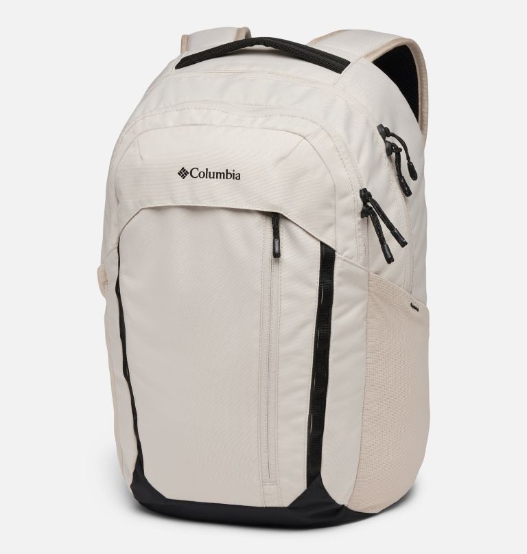 batoh atlas explorer ii 26l