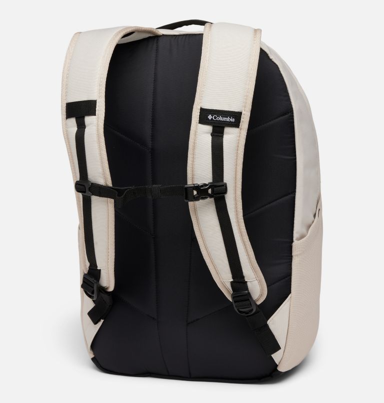 batoh atlas explorer ii 26l