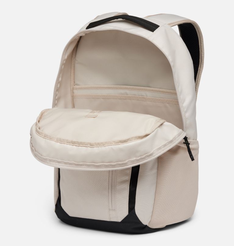 batoh atlas explorer ii 26l