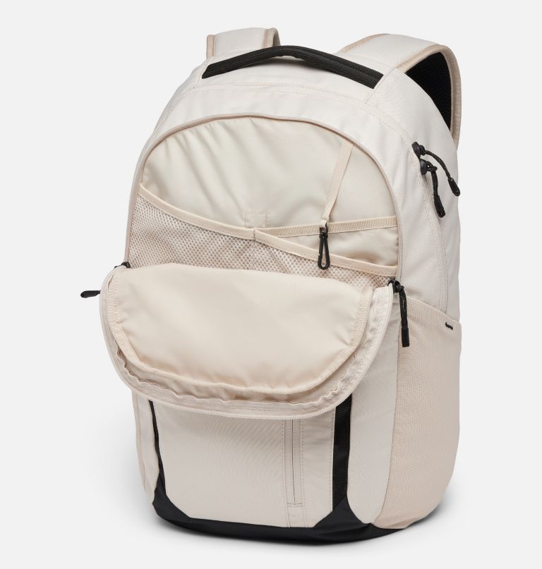 batoh atlas explorer ii 26l