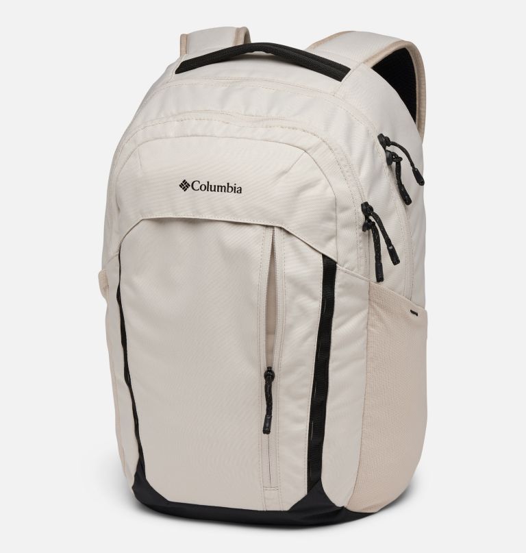 batoh atlas explorer ii 26l