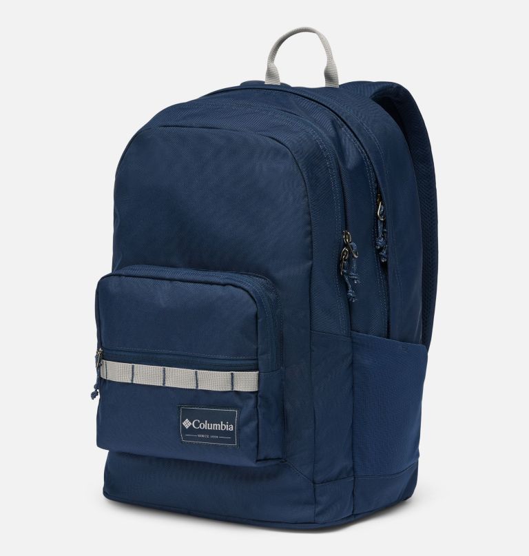 batoh zigzag ii 30l