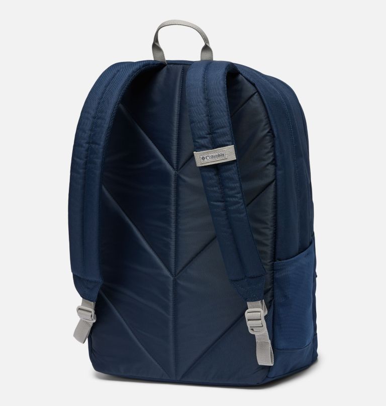 batoh zigzag ii 30l