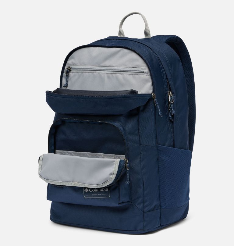batoh zigzag ii 30l