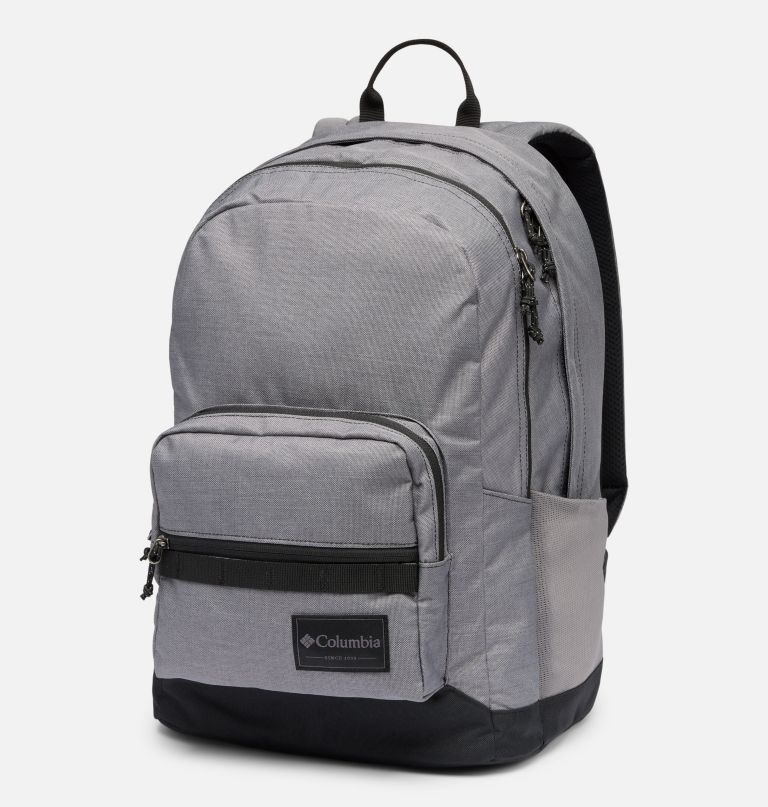 batoh zigzag ii 30l