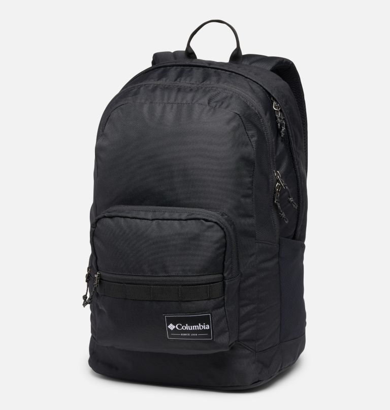 batoh zigzag ii 30l