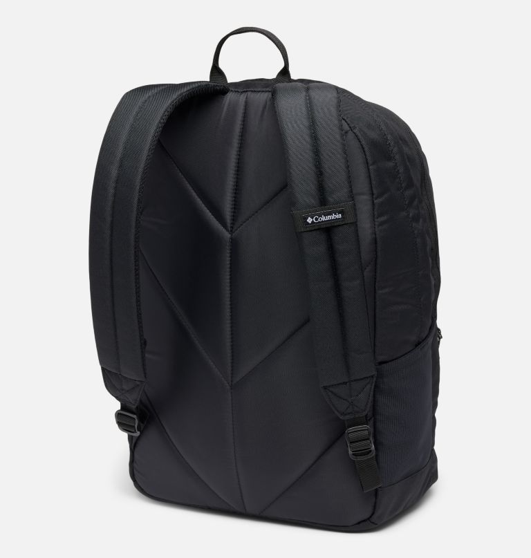 batoh zigzag ii 30l