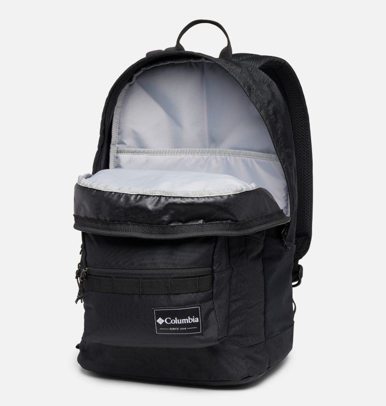 batoh zigzag ii 30l