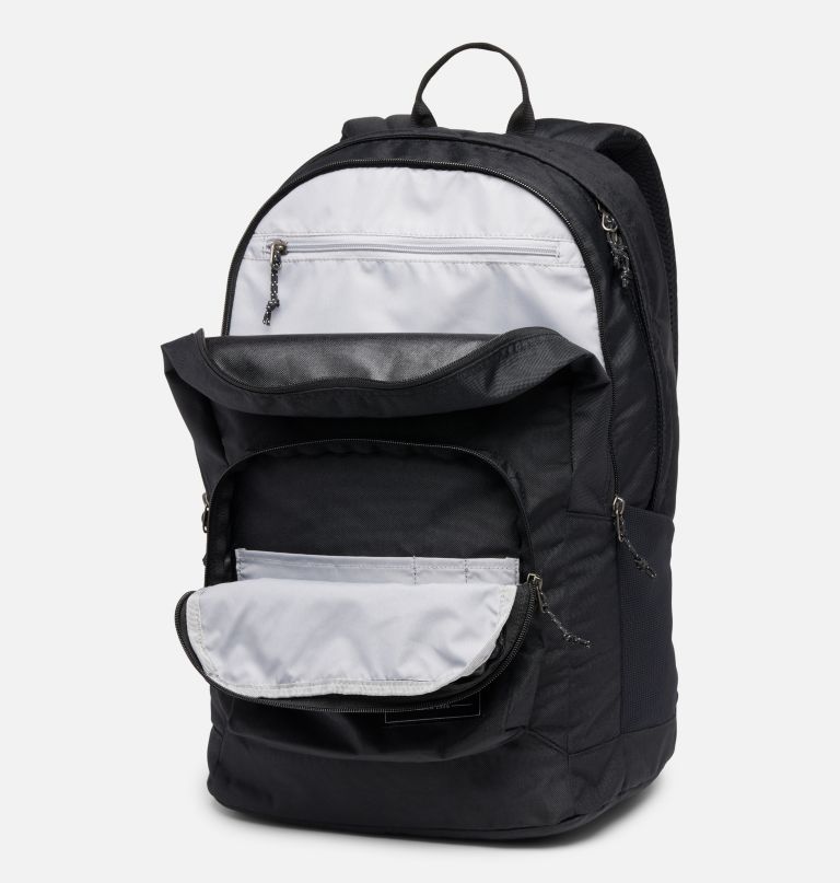 batoh zigzag ii 30l