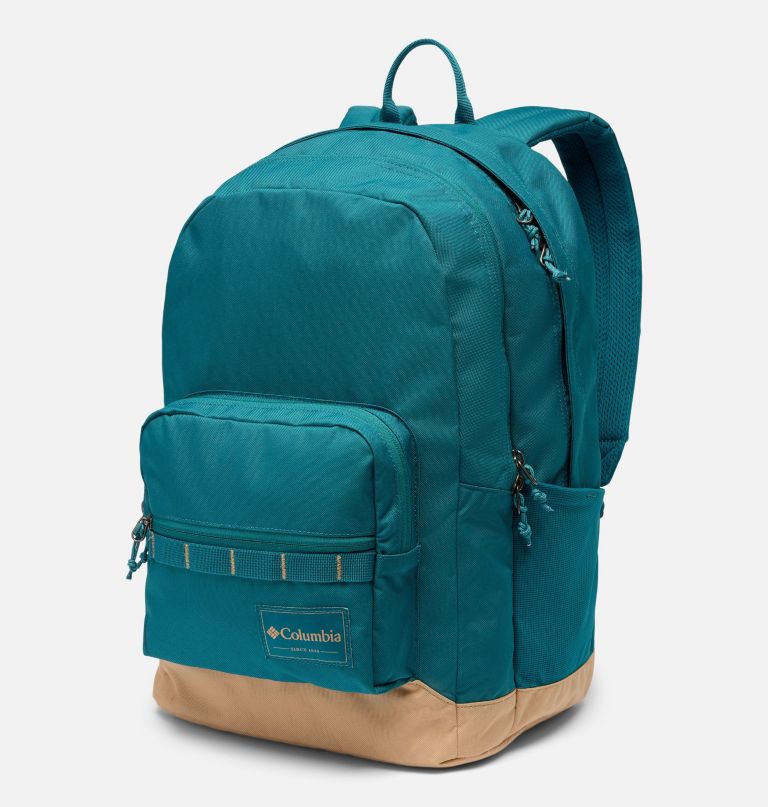 batoh zigzag ii 30l