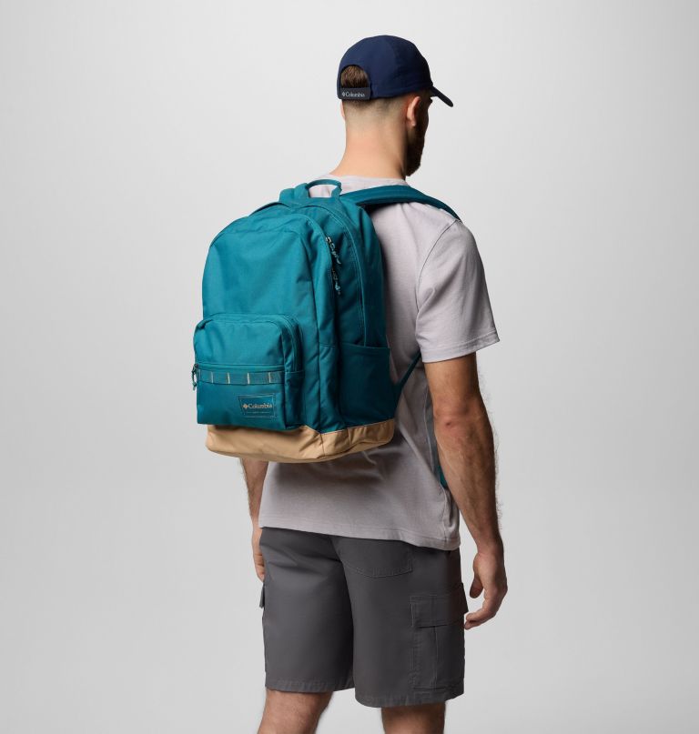 batoh zigzag ii 30l