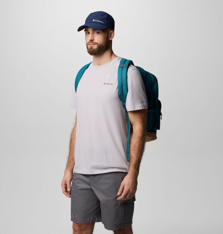 batoh zigzag ii 30l