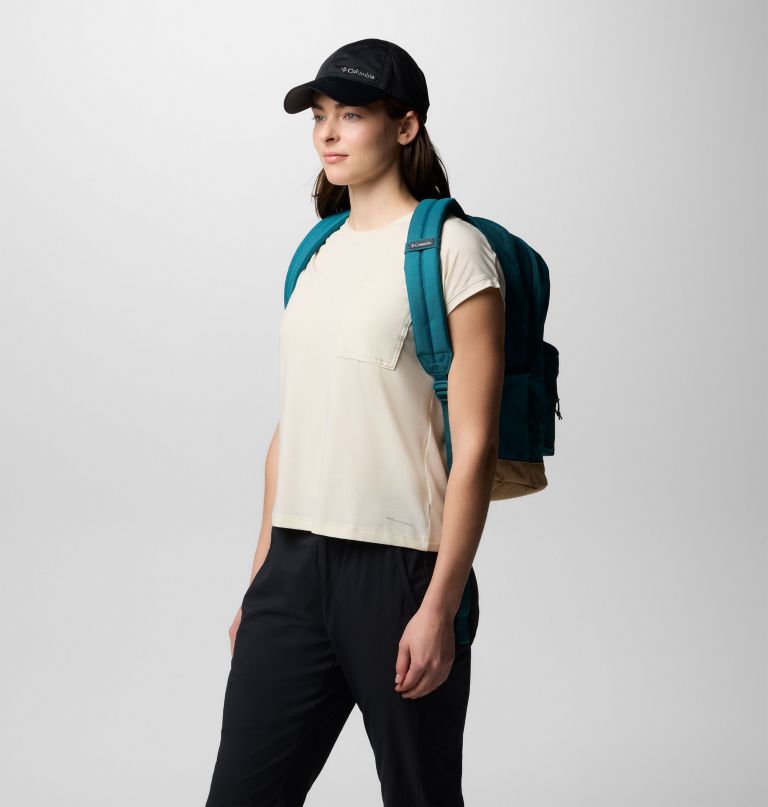 batoh zigzag ii 30l