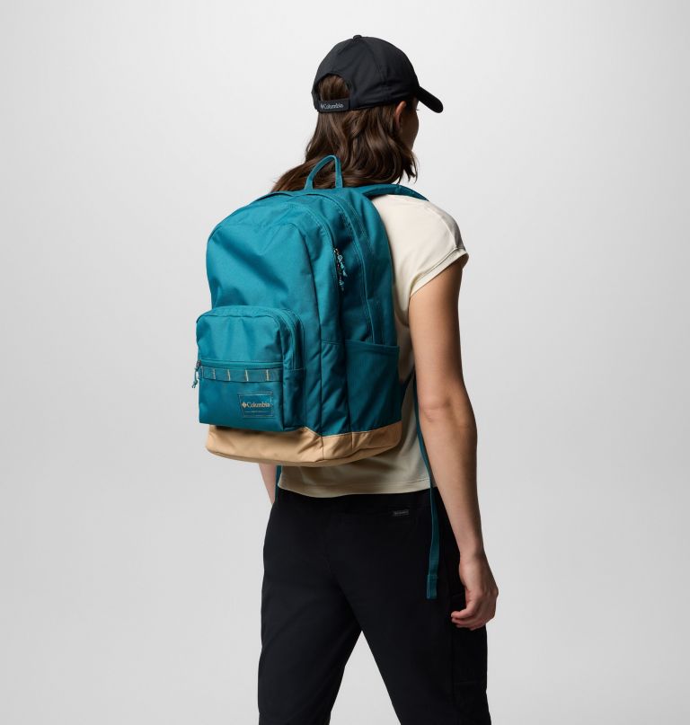 batoh zigzag ii 30l