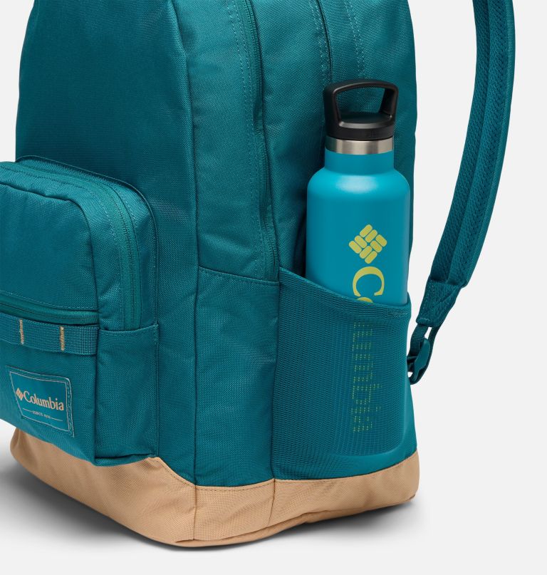 batoh zigzag ii 30l