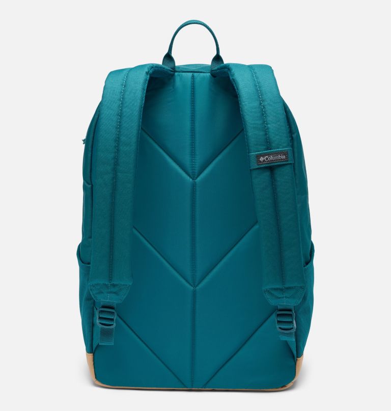 batoh zigzag ii 30l