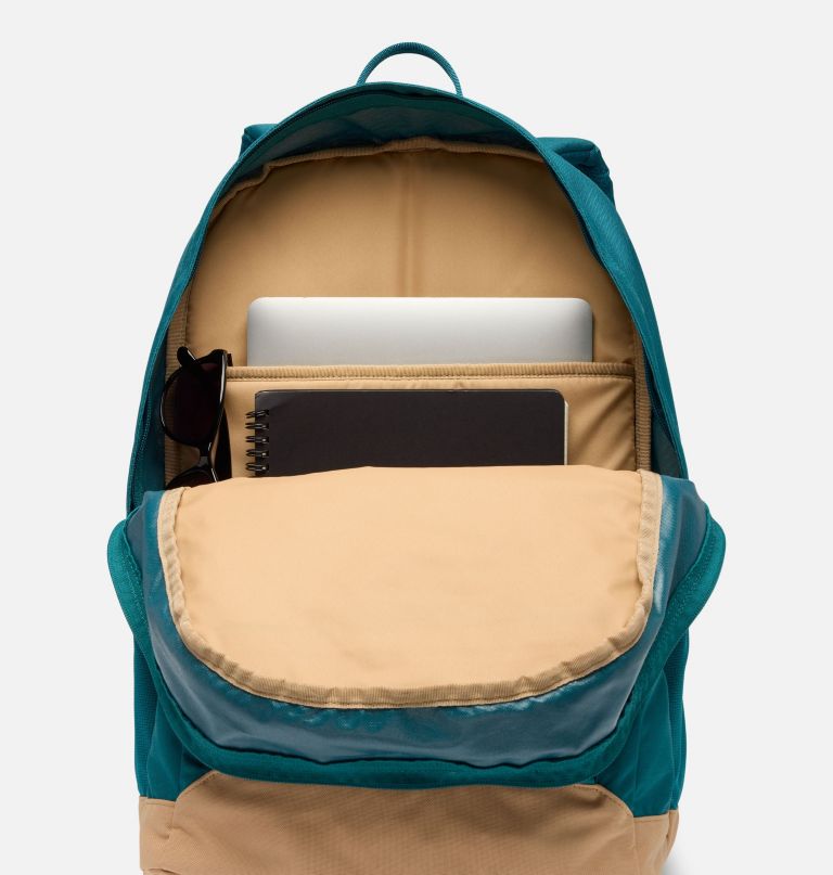 batoh zigzag ii 30l
