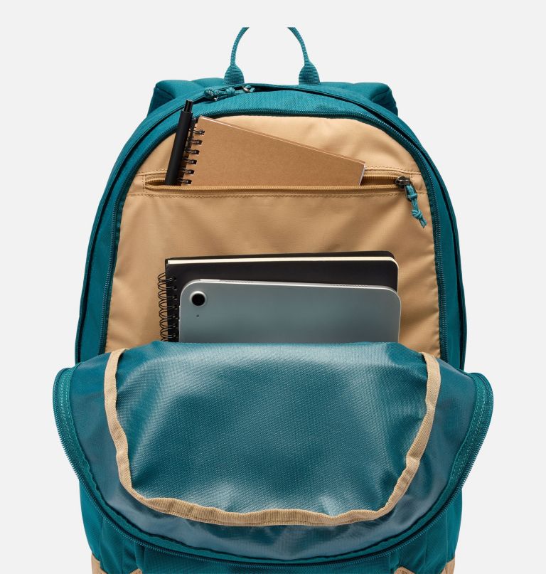 batoh zigzag ii 30l