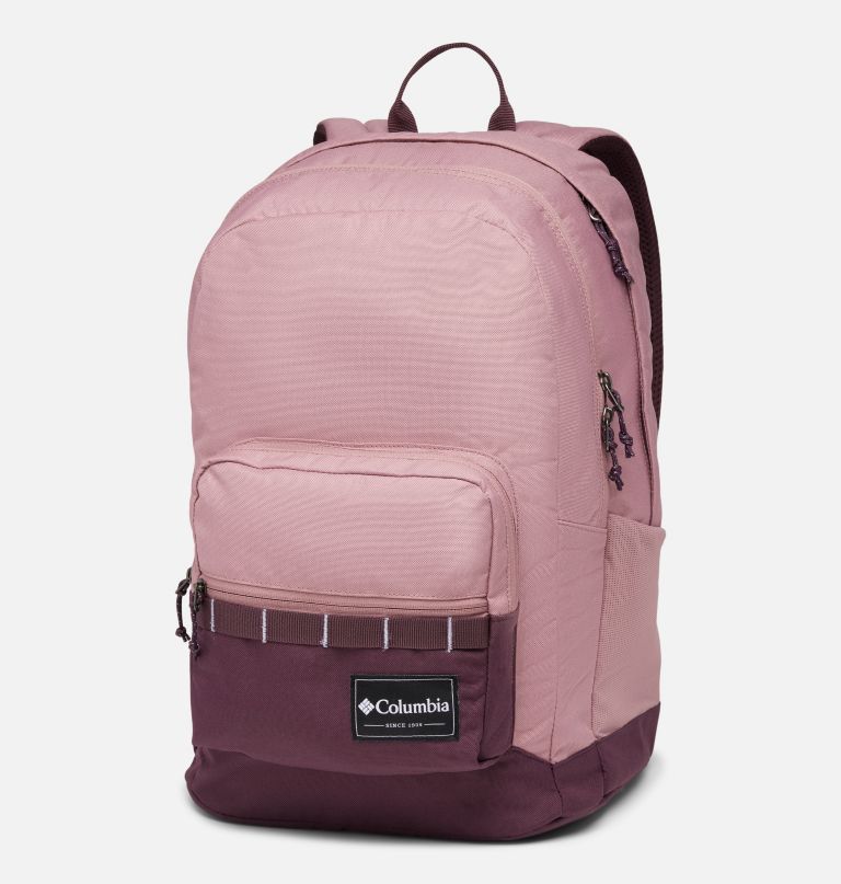 batoh zigzag ii 30l
