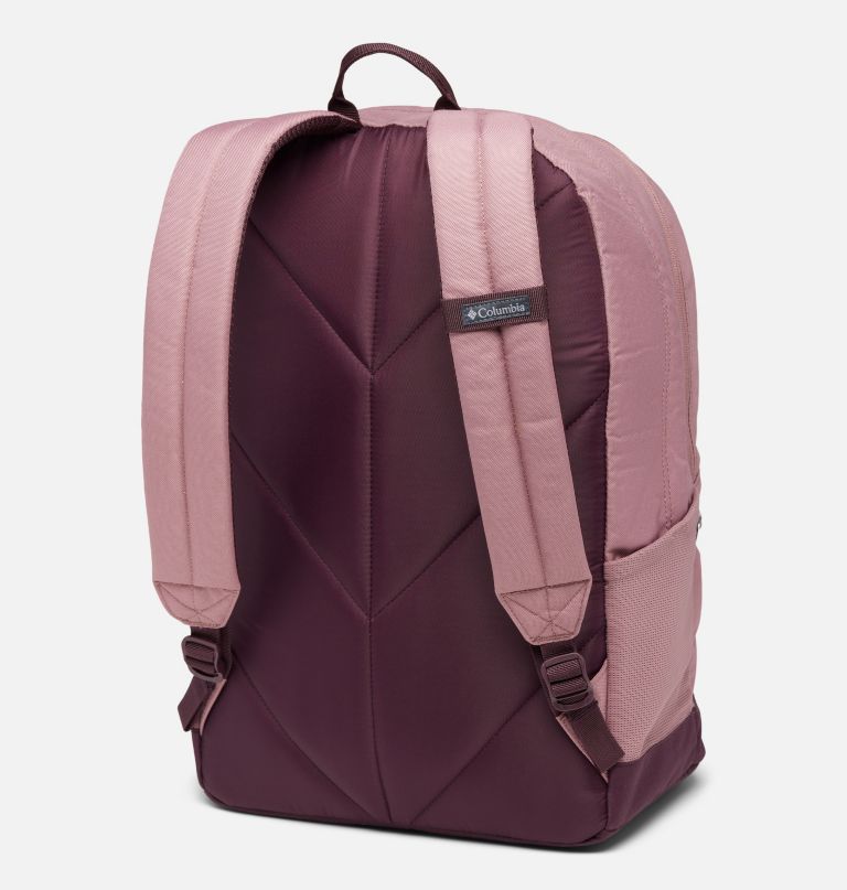 batoh zigzag ii 30l