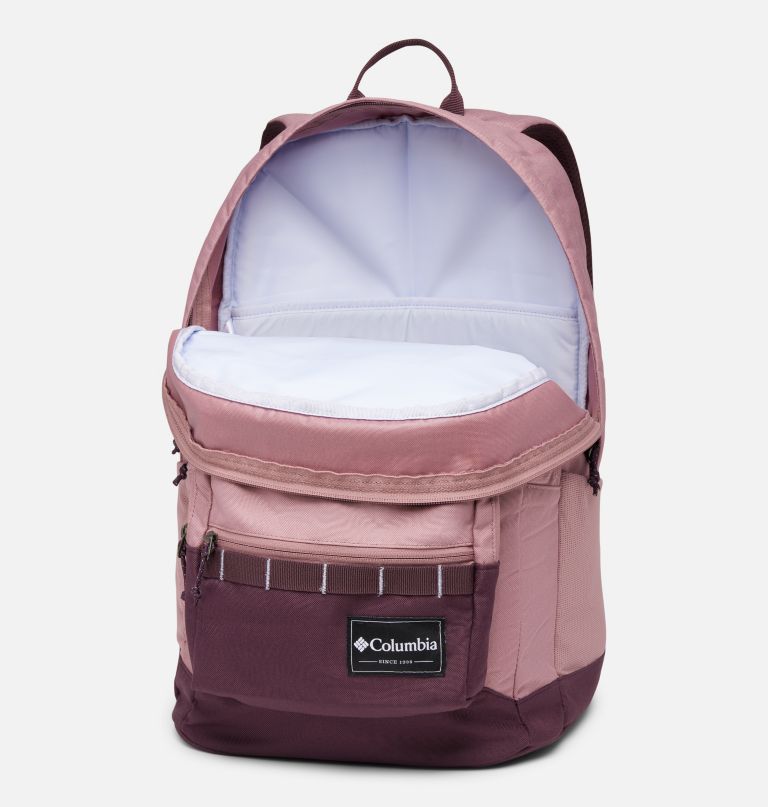 batoh zigzag ii 30l