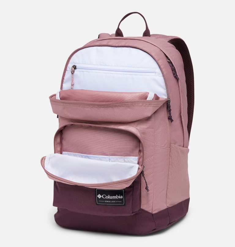 batoh zigzag ii 30l