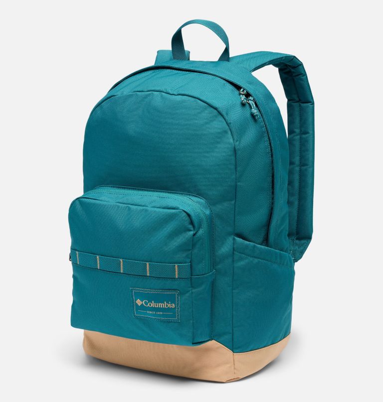 batoh zigzag ii 22l