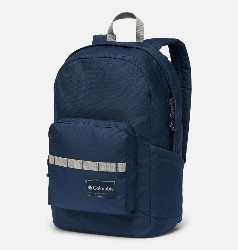 batoh zigzag ii 22l