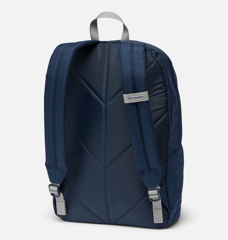 batoh zigzag ii 22l