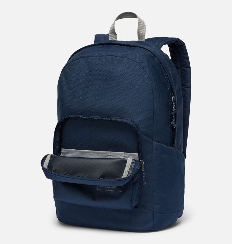 batoh zigzag ii 22l