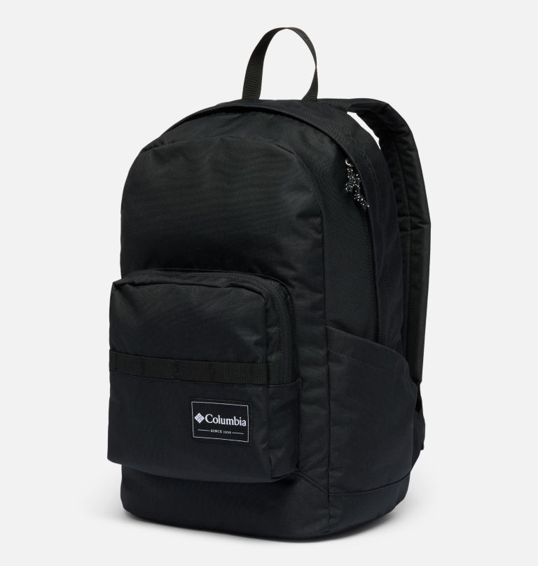 batoh zigzag ii 22l