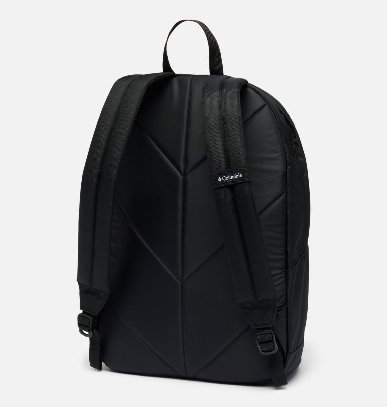 batoh zigzag ii 22l