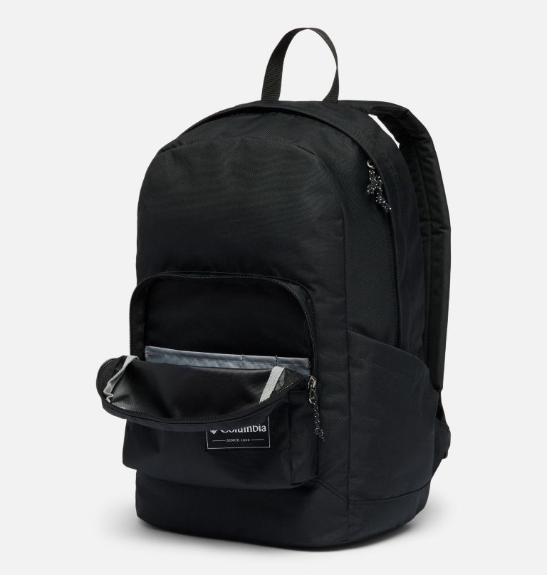 batoh zigzag ii 22l