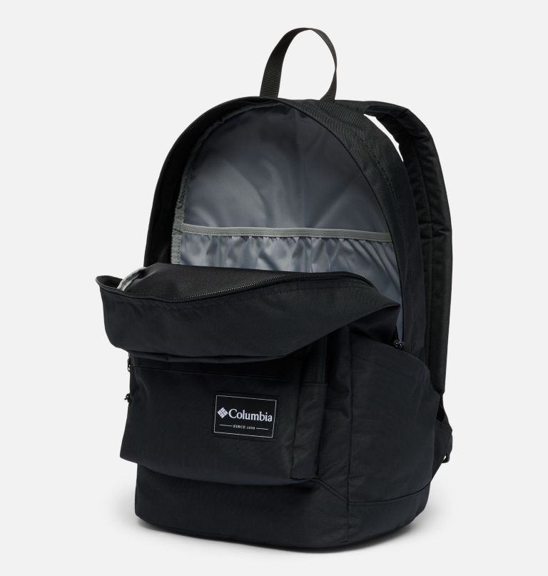 batoh zigzag ii 22l