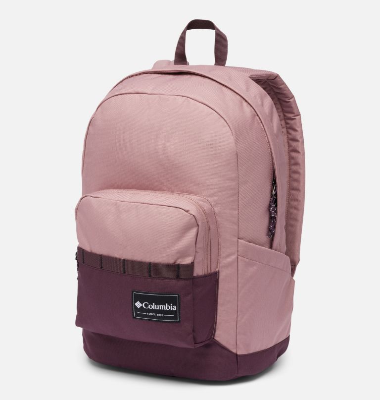 batoh zigzag ii 22l