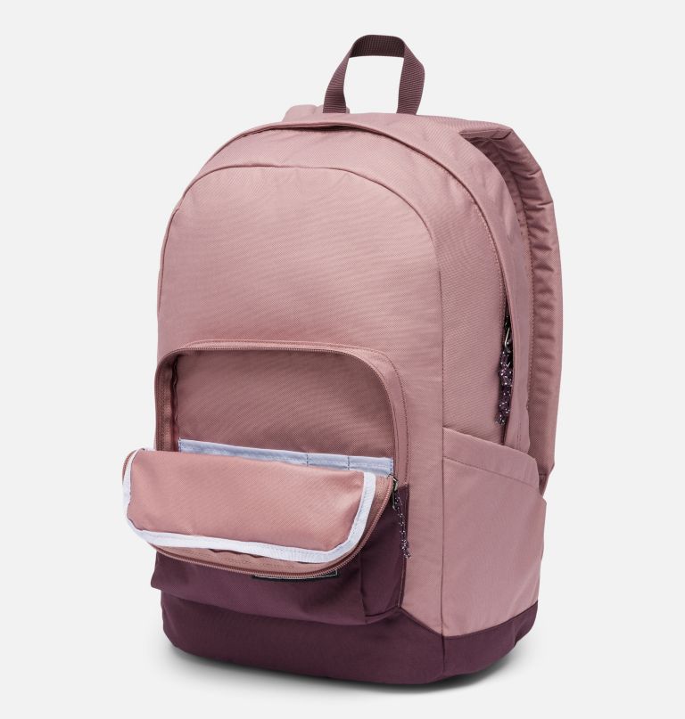 batoh zigzag ii 22l