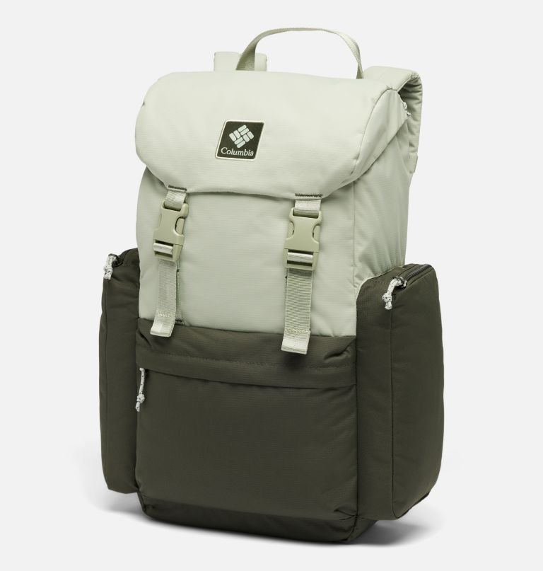 batoh trail traveler 28l