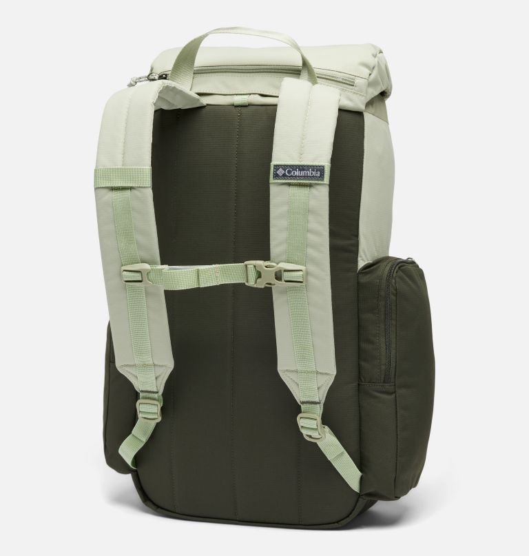 batoh trail traveler 28l
