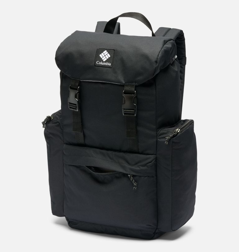 batoh trail traveler 28l