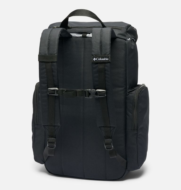 batoh trail traveler 28l
