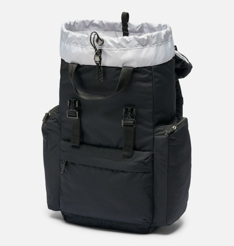 batoh trail traveler 28l