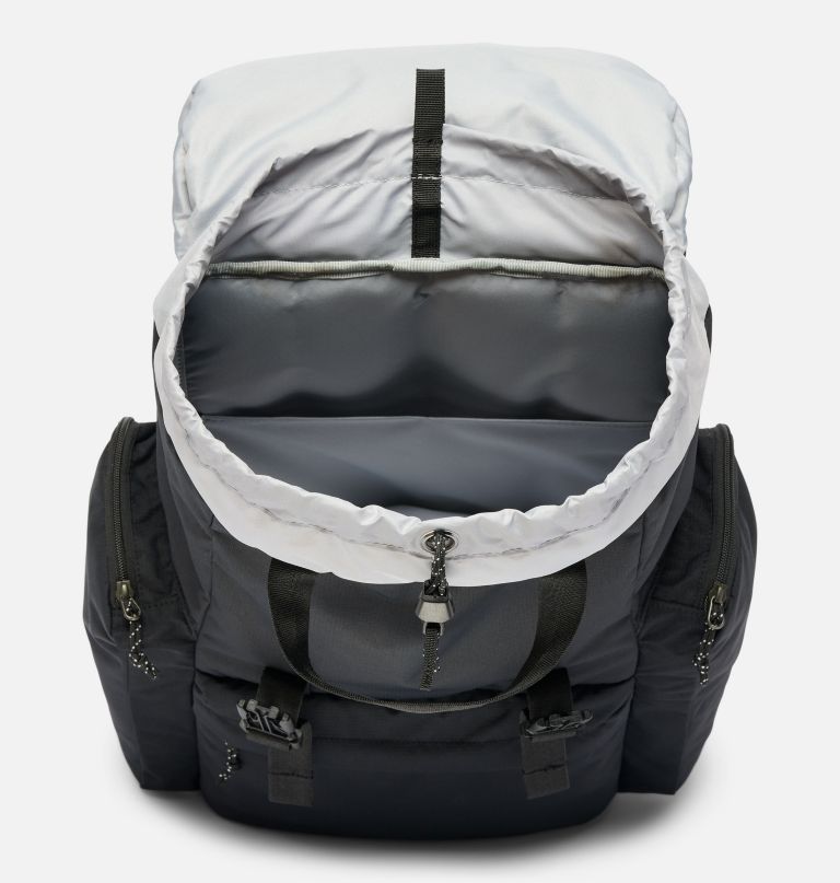 batoh trail traveler 28l