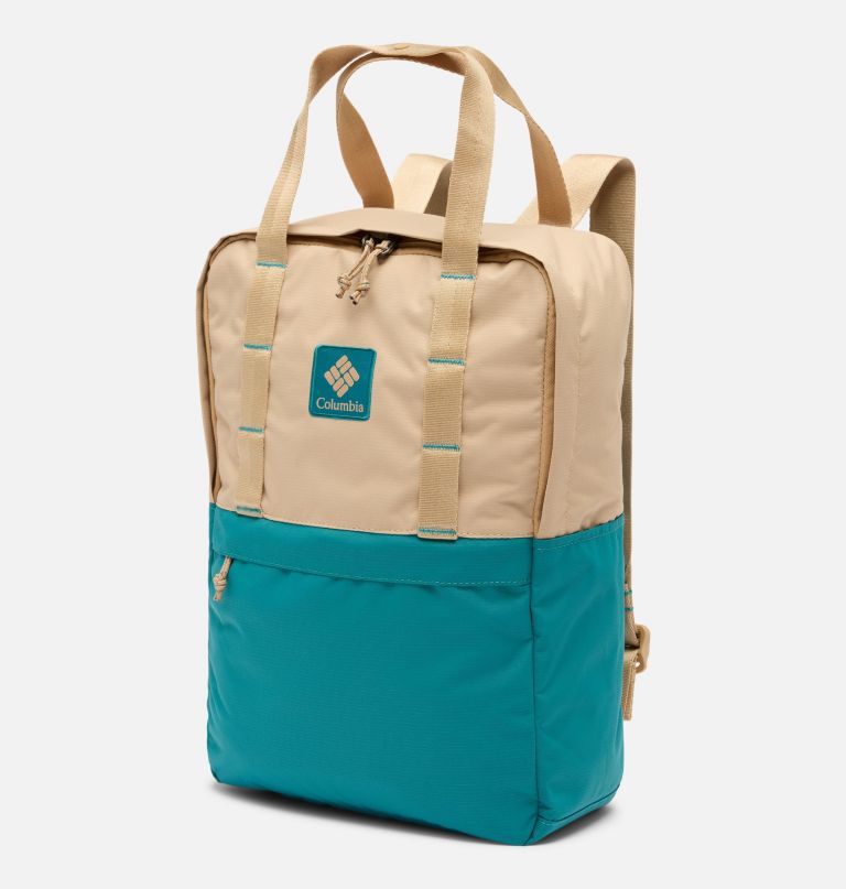 batoh trail traveler 18l