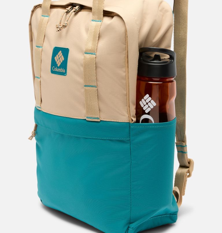batoh trail traveler 18l