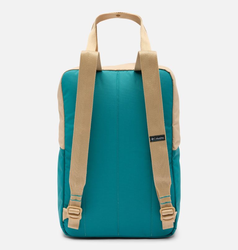 batoh trail traveler 18l