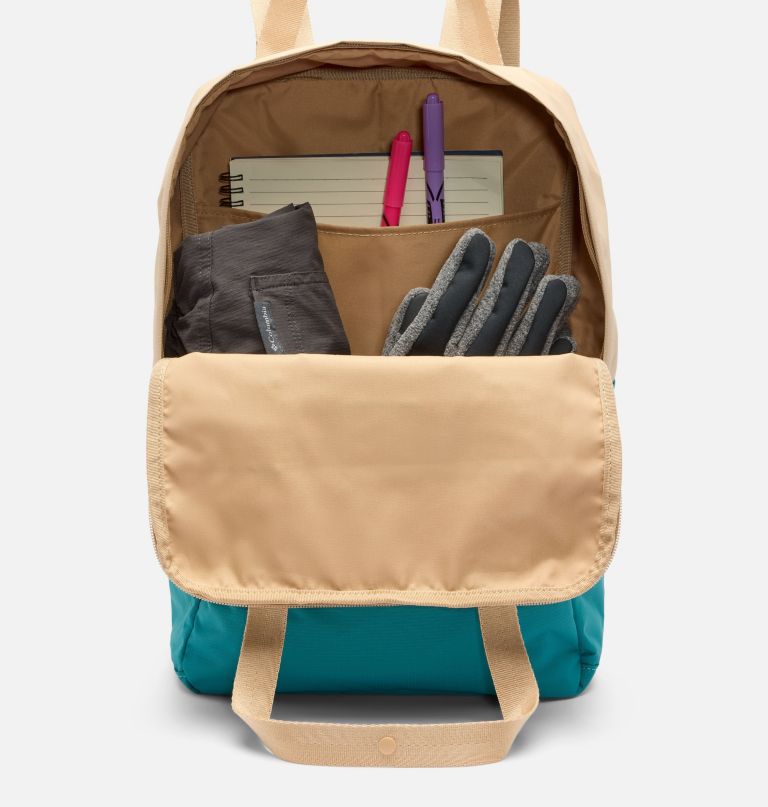 batoh trail traveler 18l